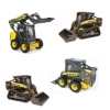 Thumbnail New Holland L175 C175 Workshop Service Repair Manual Skid Steer and Compact Track Loader Thumbnail New Holland L175 C175 Workshop Service Repair Manual Skid Steer and Compact Track Loader