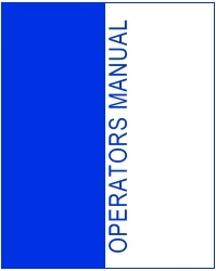 Product picture Ford 532 Industrial Tractors Owners Operators Maintenance Manual Ford Tractor